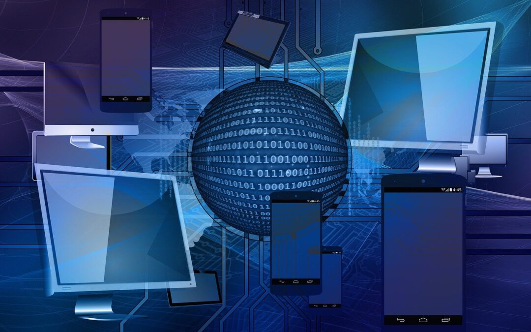Is Artificial Intelligence a useful tool for small businesses and charities?