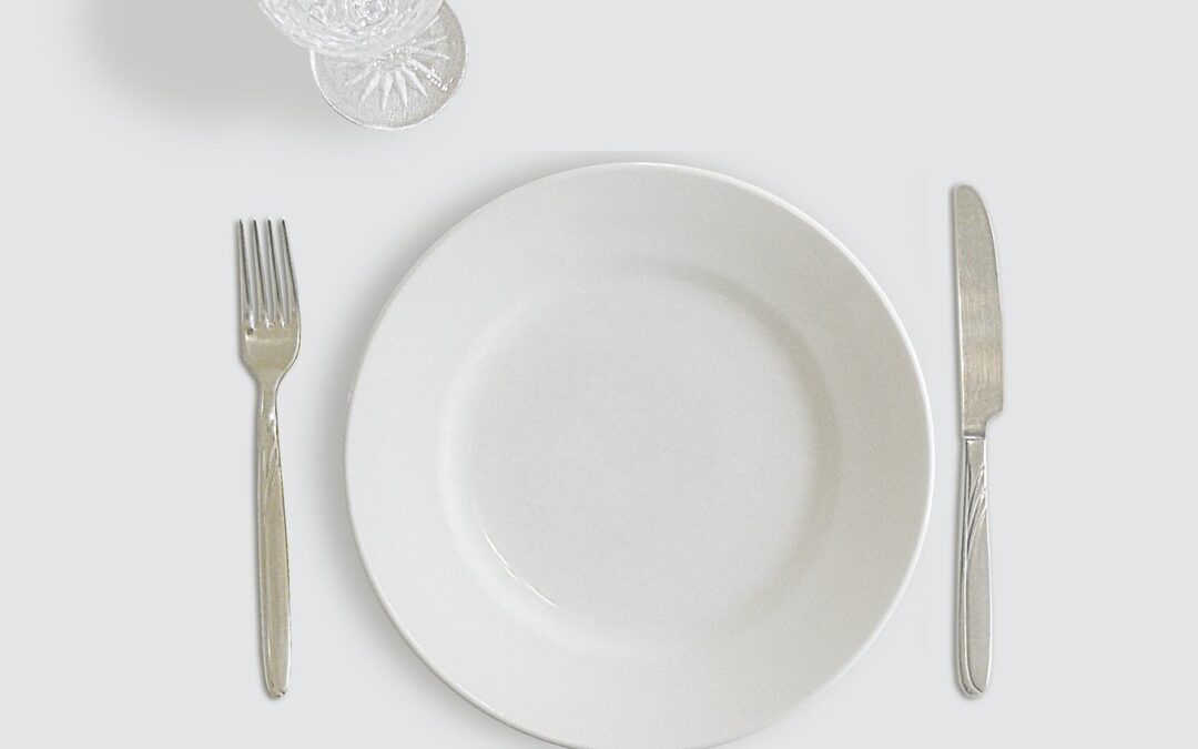 How hungry are you, and where do you go to refuel?