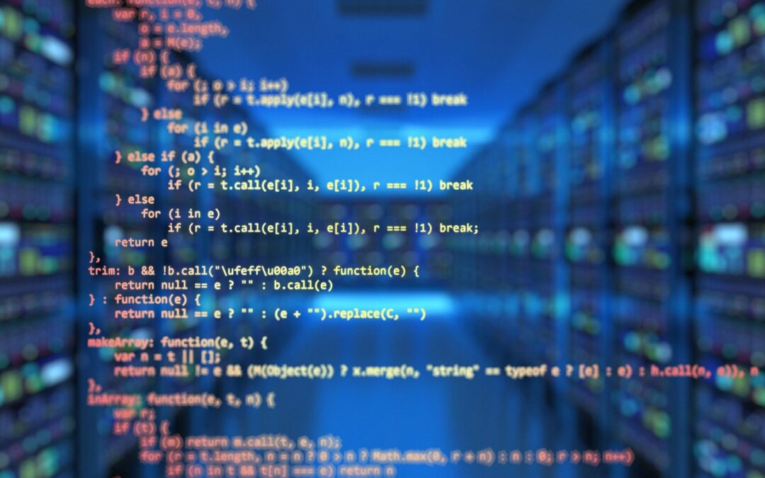So what is AI and how will it influence our future?