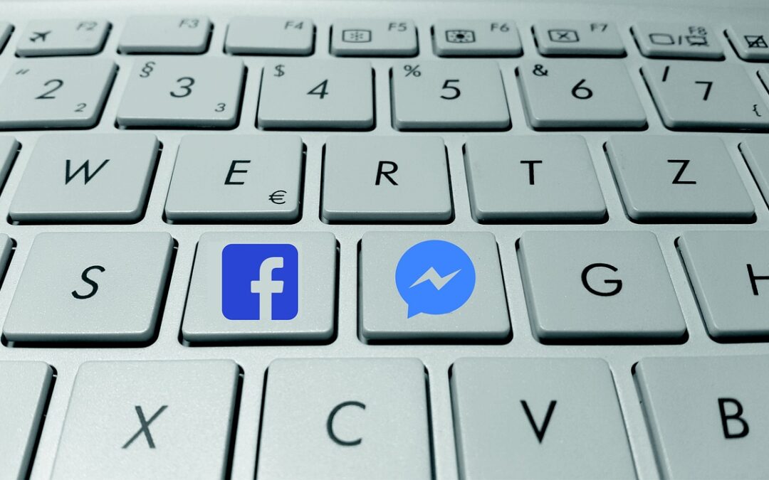 Power, free speech, and social media