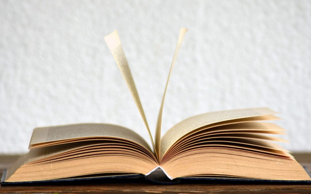 A 7 stage process that takes the mystery out of publishing a book