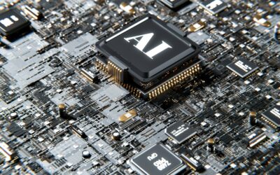 What can go wrong with AI and why wisdom matters more than ever